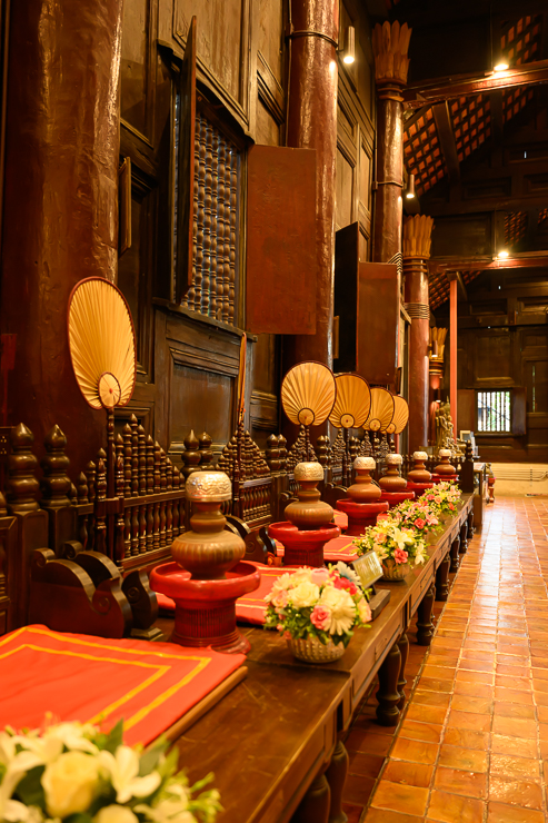 Chiang Mai