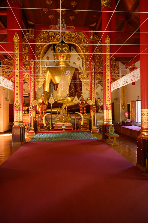 Chiang Mai