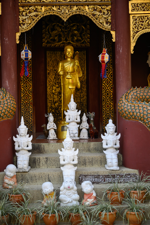 Chiang Mai