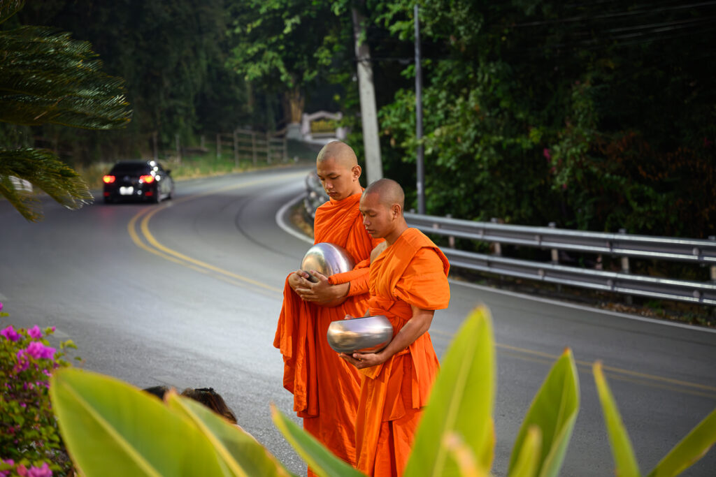 Chiang Mai