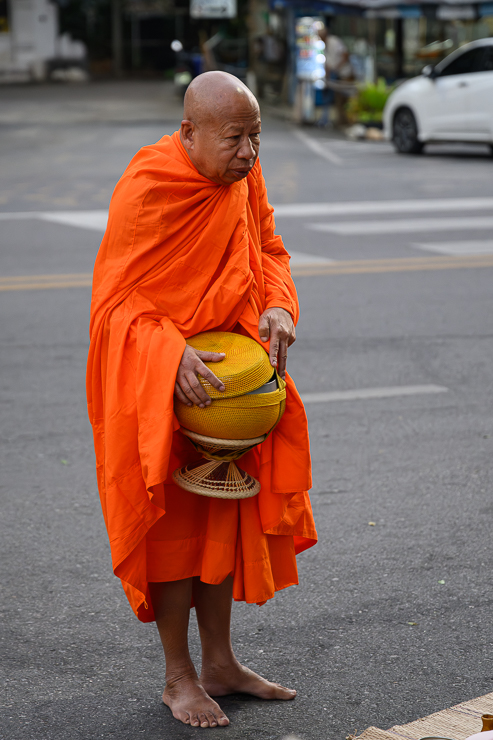 Chiang Mai