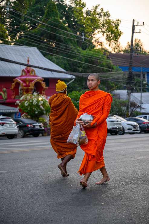Chiang Mai