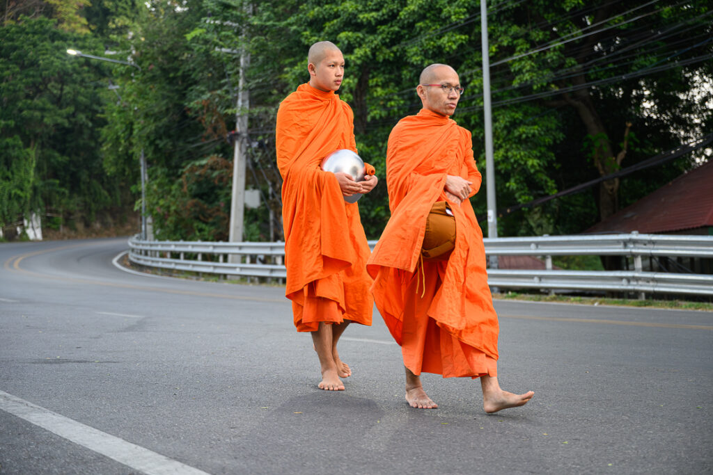 Chiang Mai