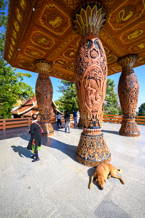 Chiang Mai