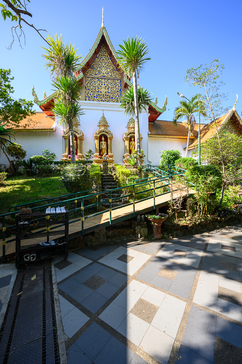 Chiang Mai