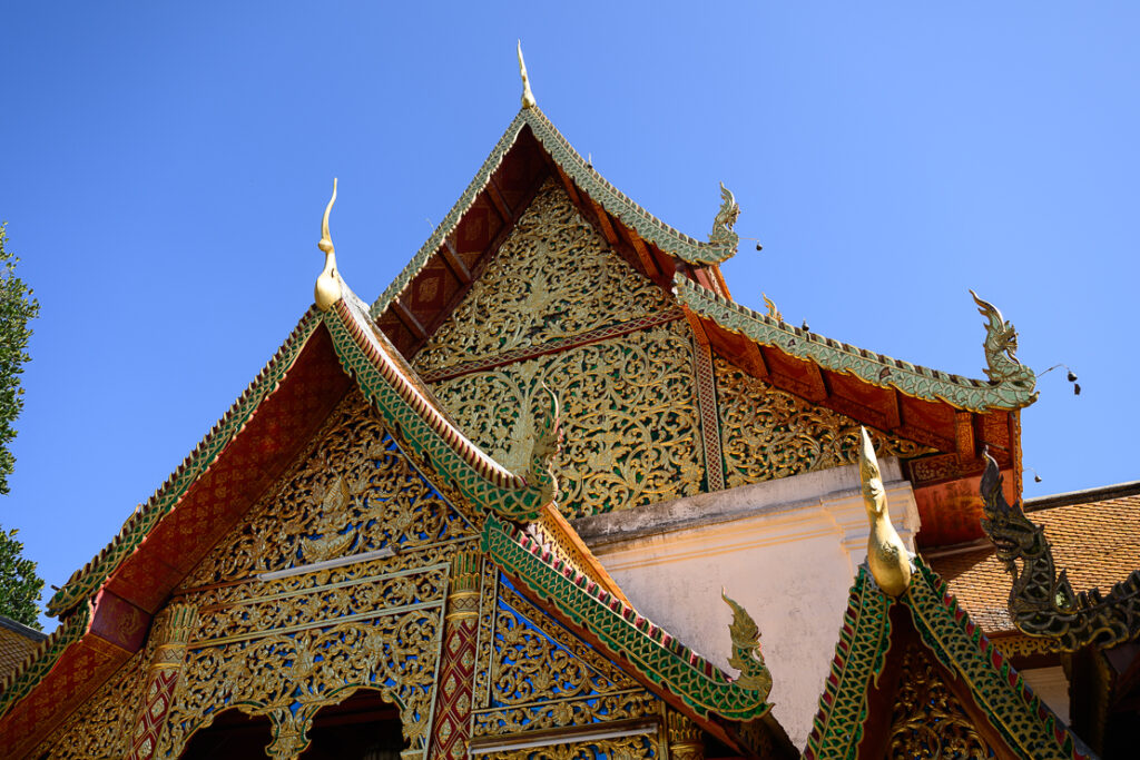 Chiang Mai