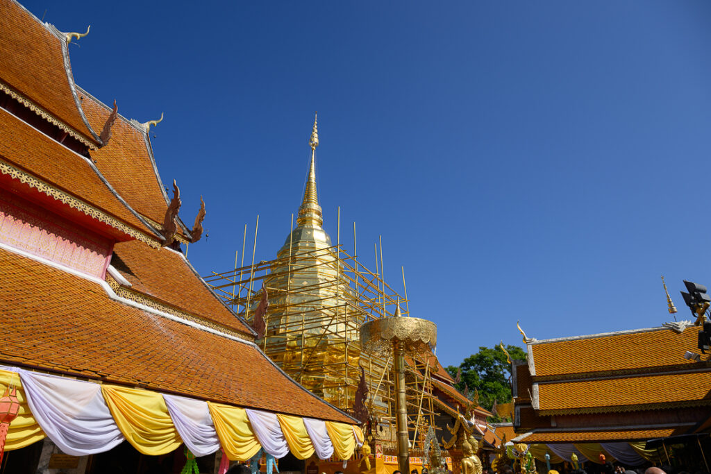 Chiang Mai