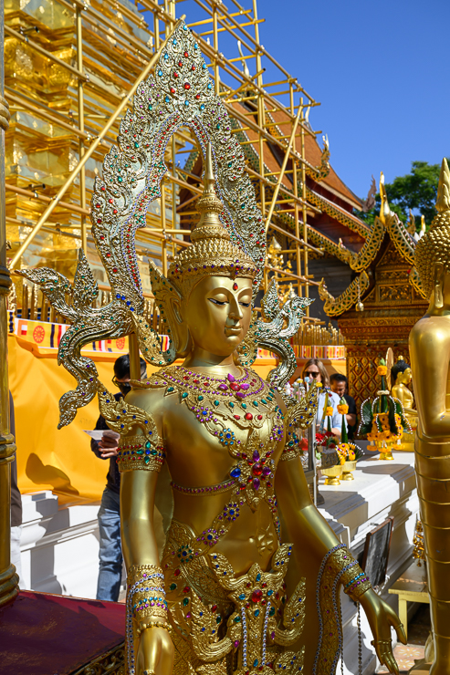 Chiang Mai