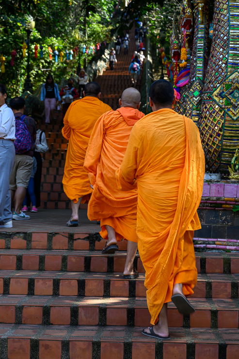 Chiang Mai