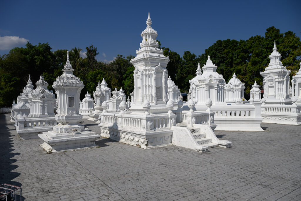 Chiang Mai