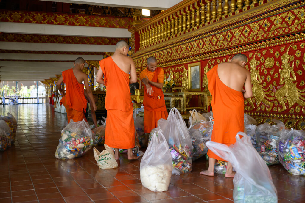 Chiang Mai