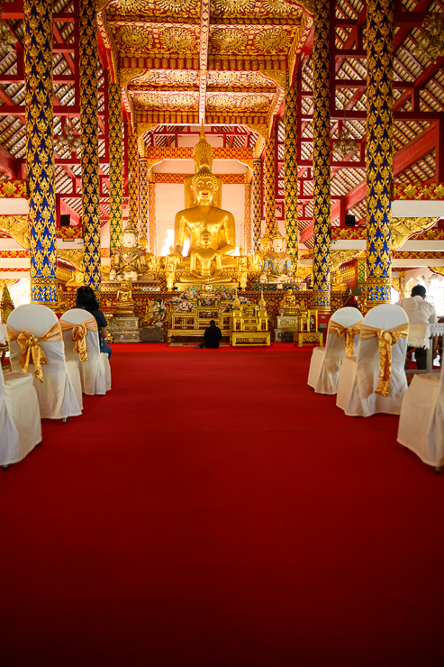 Chiang Mai