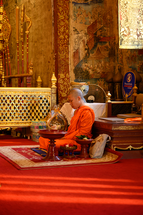 Chiang Mai