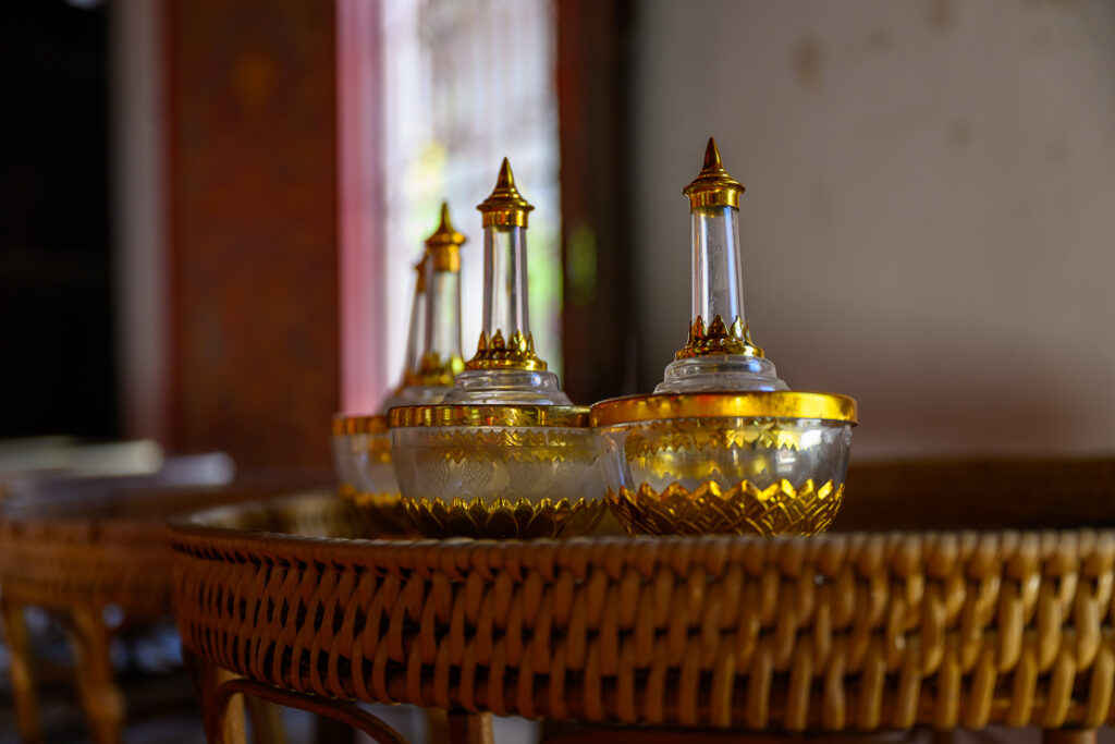 Chiang Mai