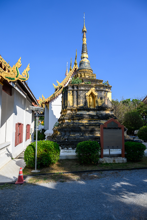 Chiang Mai