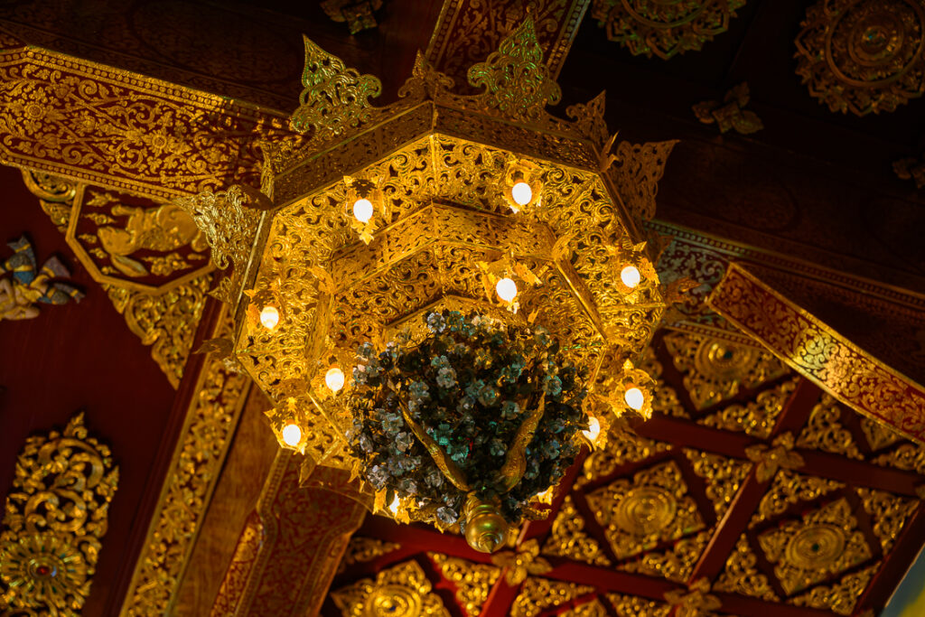Chiang Mai