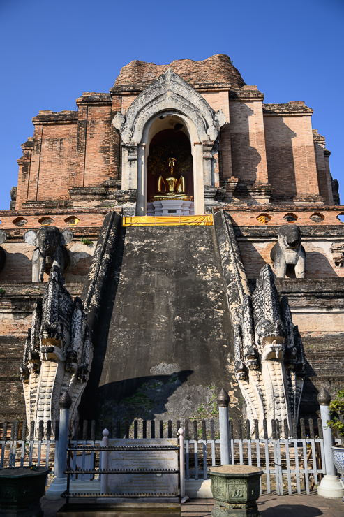 Chiang Mai