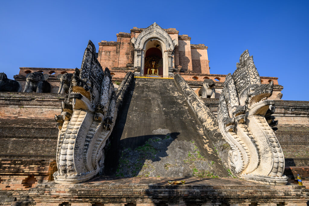 Chiang Mai