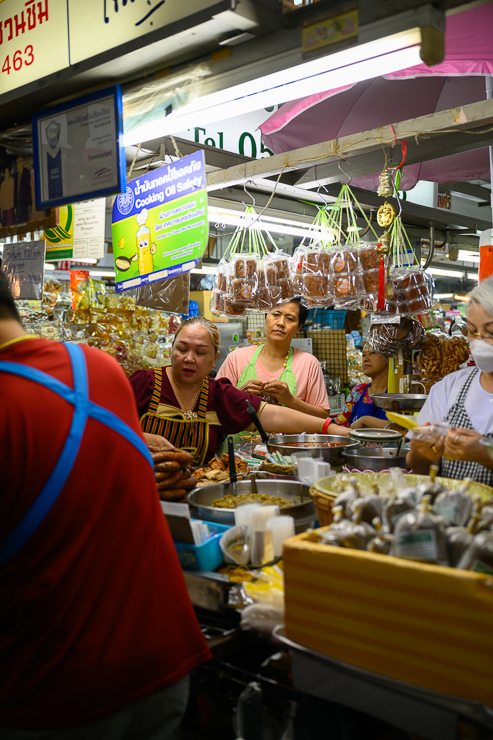 Chiang Mai