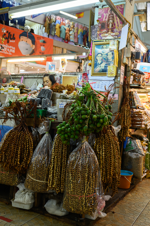 Chiang Mai