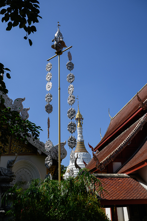 Chiang Mai