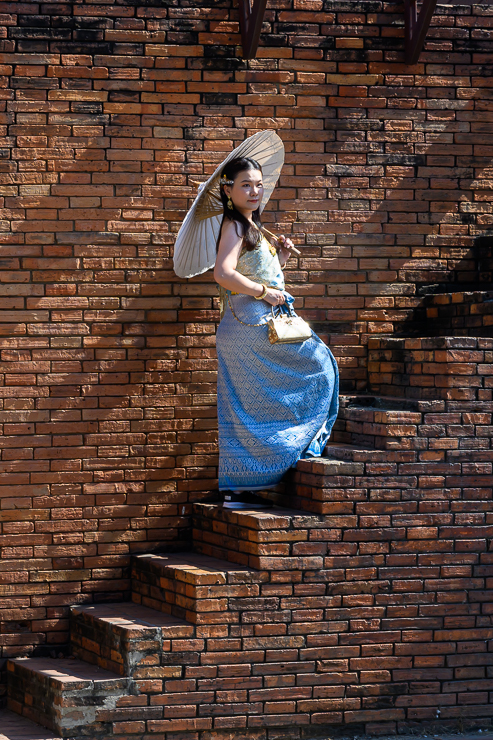 Chiang Mai
