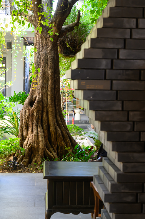 Chiang Mai