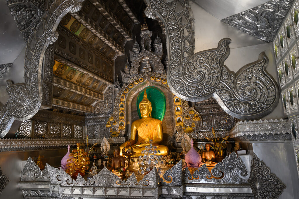 Chiang Mai