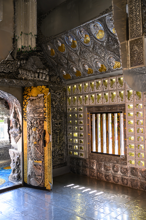 Chiang Mai