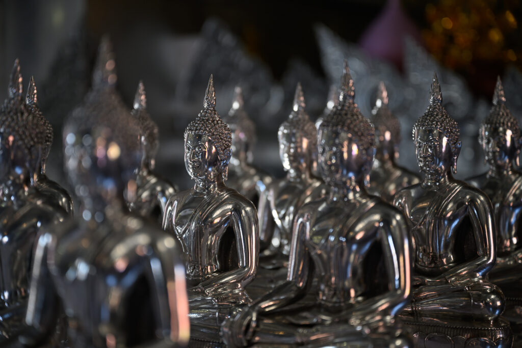 Chiang Mai
