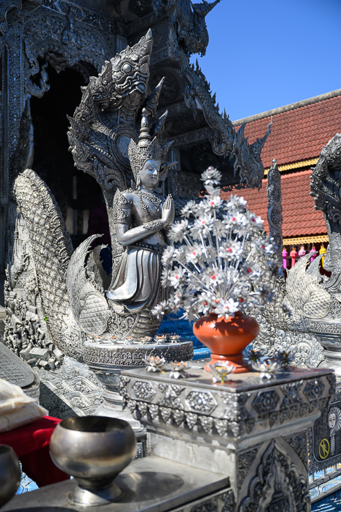 Chiang Mai
