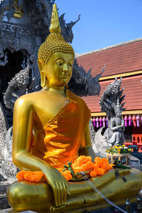 Chiang Mai