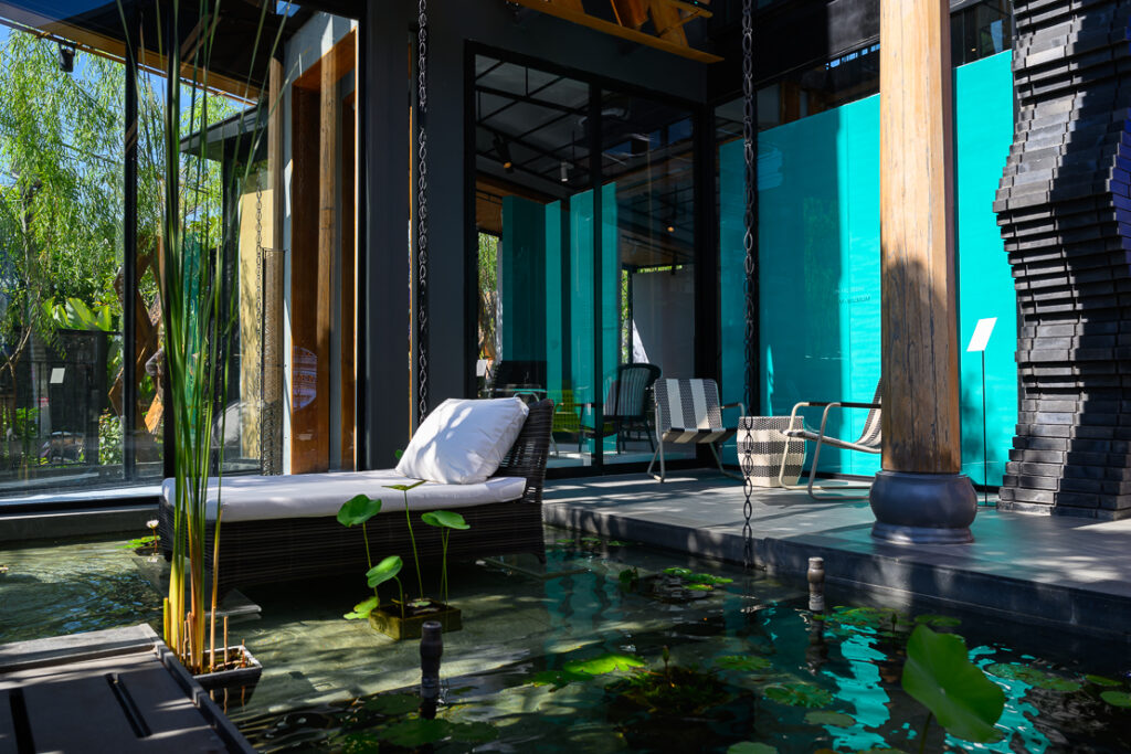 Chiang Mai