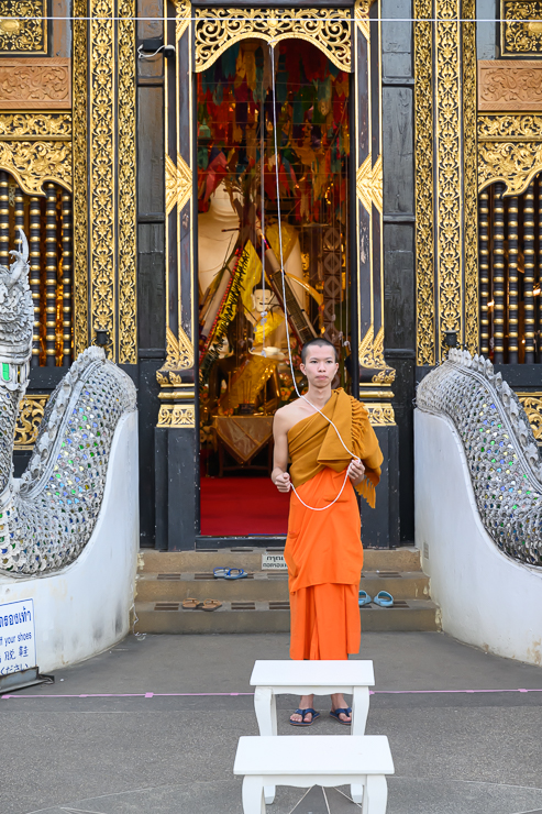 Chiang Mai