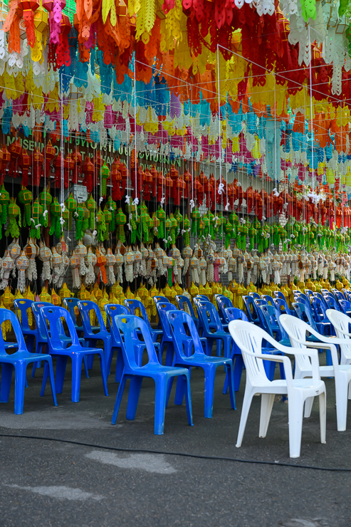 Chiang Mai
