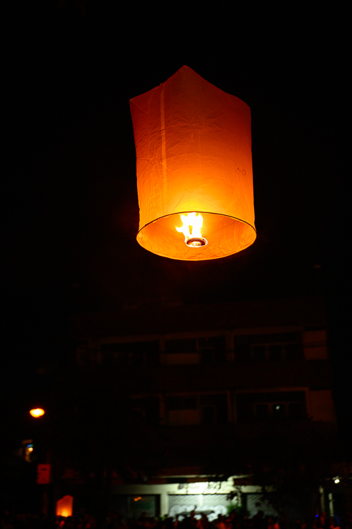 Chiang Mai