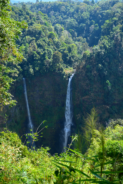 4000 Islands: Liphi and Khone Phapeng
