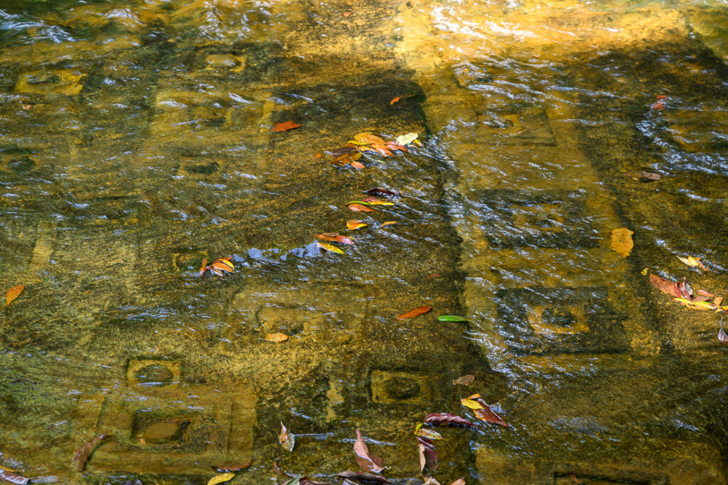Siem Reap: Museums, Temples and Hidden gems