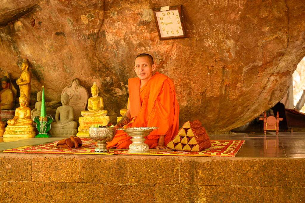Siem Reap: Museums, Temples and Hidden gems