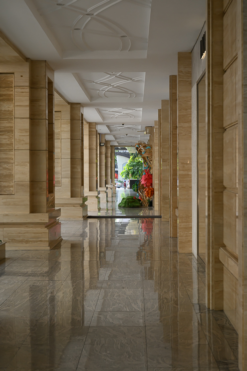 Discover the best of Ho Chi Minh City