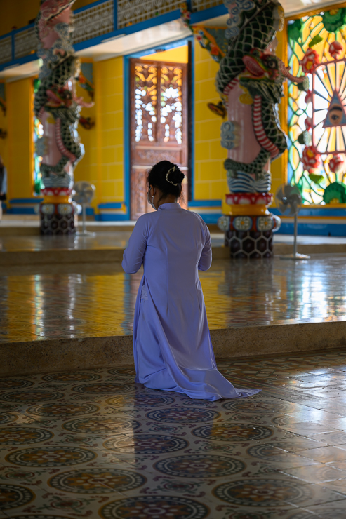 Discover the best of Ho Chi Minh City
