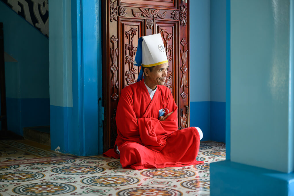 Discover the best of Ho Chi Minh City