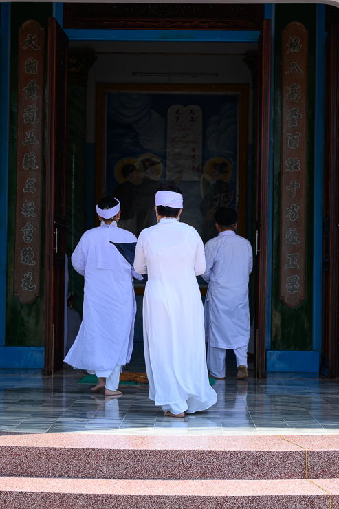 Discover the best of Ho Chi Minh City