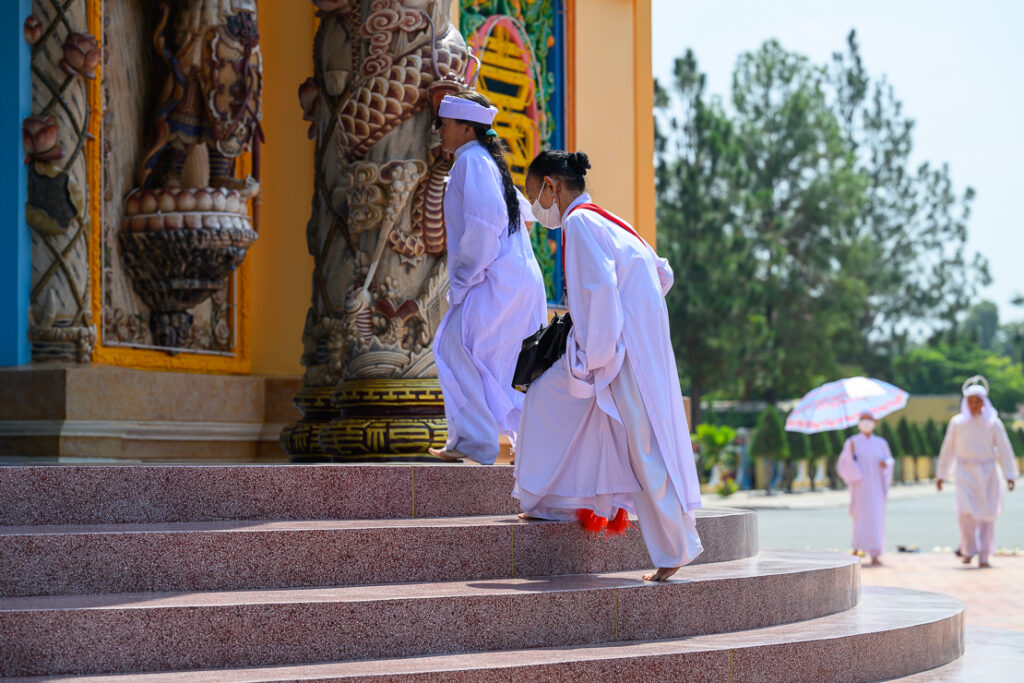 Discover the best of Ho Chi Minh City