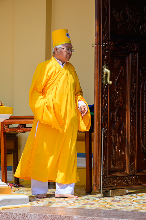 Discover the best of Ho Chi Minh City