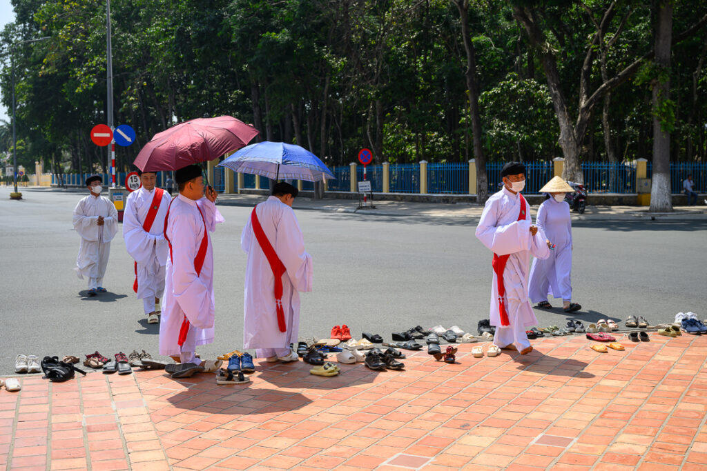Discover the best of Ho Chi Minh City