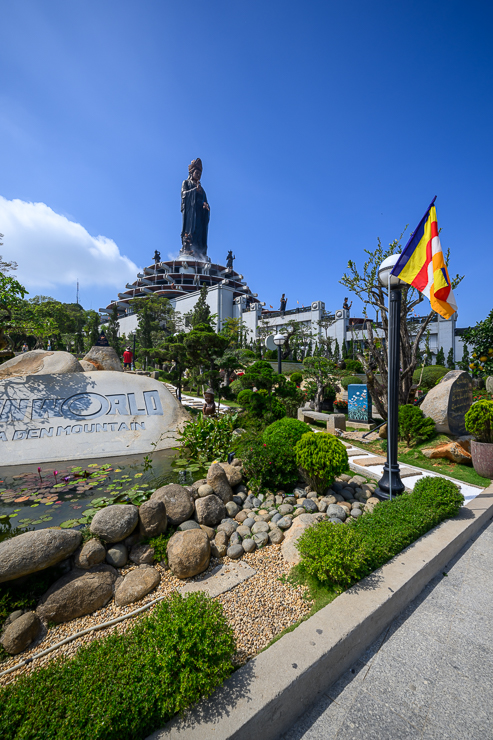 Discover the best of Ho Chi Minh City
