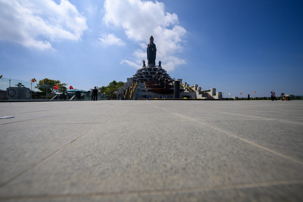 Discover the best of Ho Chi Minh City