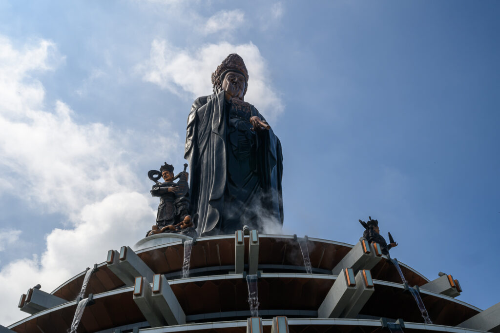 Discover the best of Ho Chi Minh City