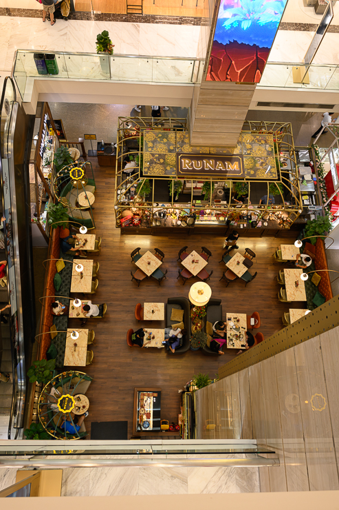 Discover the best of Ho Chi Minh City
